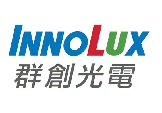 群創(chuàng)光電