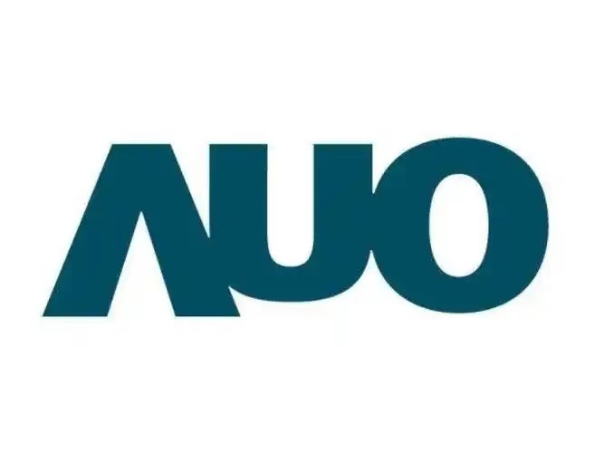 友達(dá)光電