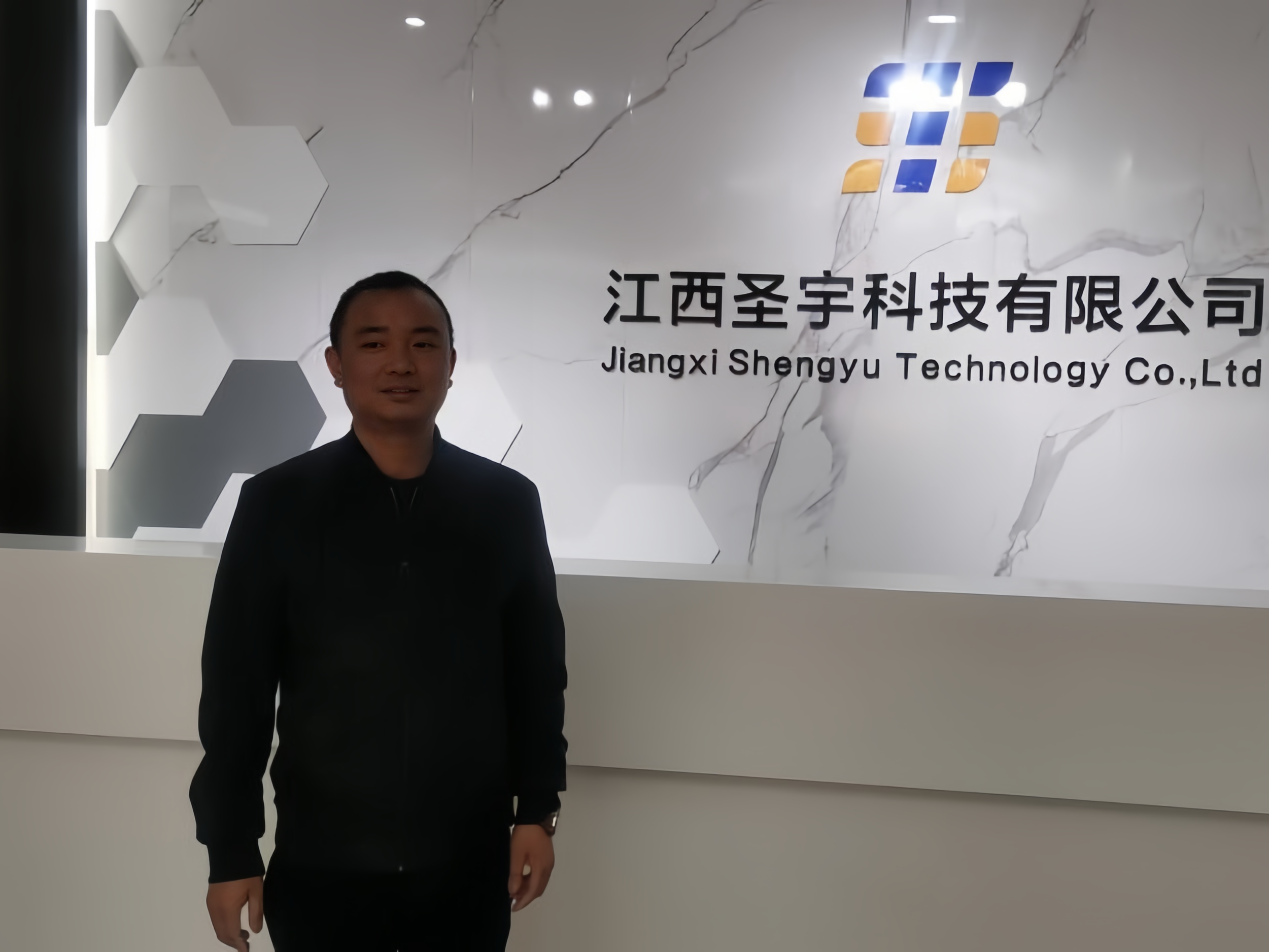 促進(jìn)產(chǎn)學(xué)融合，共謀學(xué)生發(fā)展